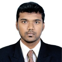 Sri Balaji
