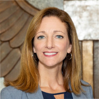 Marianne Hatheway