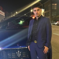 Almamoon Alshaif