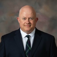 Andy MacKenzie