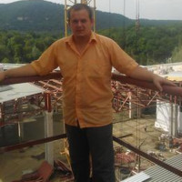 Ivan Kolesnikov