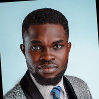 Edosa Aighobahi