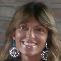 Luisa Domenegotti