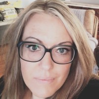 Miranda L. Cochran, Mba