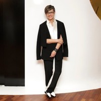 Anna S.