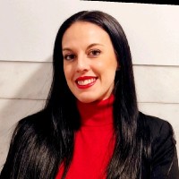 Cristina López Jiménez