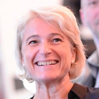anne-sophie luce