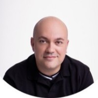 Charles Bozza Almeida