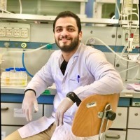 Karim Elmaghraby