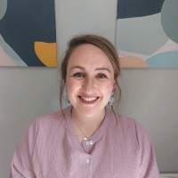 Anné Wessels