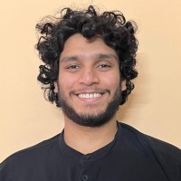 Abhay Bhaskar Mallampalli
