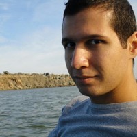 Mohsen Mousavi