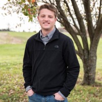 Weston Guetterman