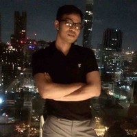Wetin Panjanthuek