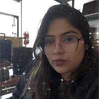 Himanshu Sukhija