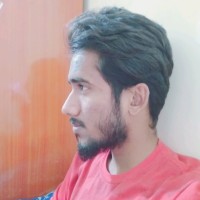 Shivaraju S