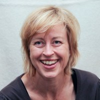Karin Bengtsson