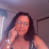 carol rayner