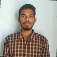 Dudekula Ameer Basha
