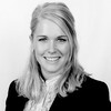 Lovisa Lundin