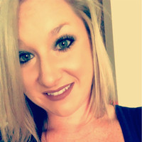 Sherrie Uplinger