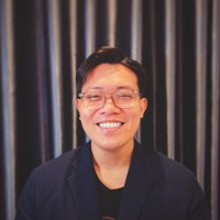 Hậu Dương