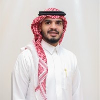 Sulaiman Alateeq