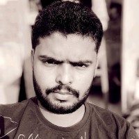 Asif Hasan Khan
