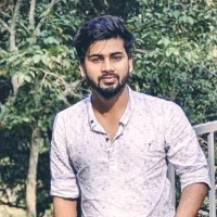 Mohammad Sharfuddin