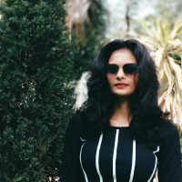 Girijajyoti Pradhan