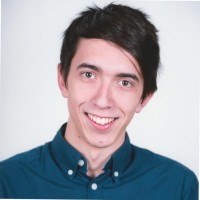 Alejandro Sáez Ruiz