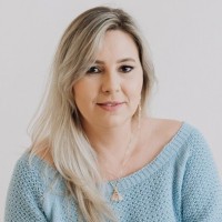 Mônica Santana