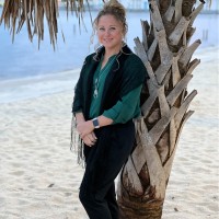 Vivian Wyatt
