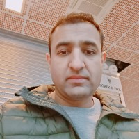 Nadeem Khan