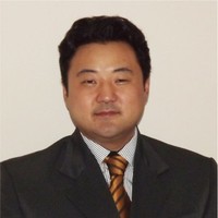 Andre Tadashi Shimasaki