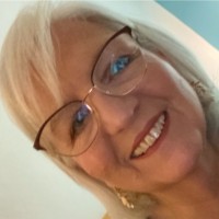 Julia Panton