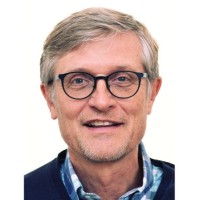Herman Verbeek