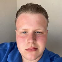 Quin Hagedoorn