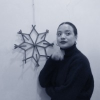 Elena Gurung