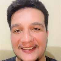 Lorran Tayrone