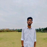 Vipin Aswal