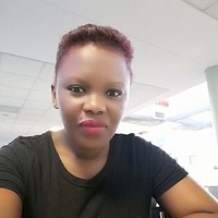 Nokukhanya Mbesa