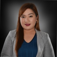 Cristina Torres Crisostomo