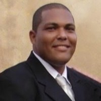 Rene Cavalcante Diniz Lima
