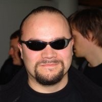 Petri Räsänen