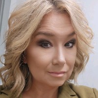 Melissa Downie