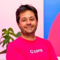 Leonardo Mendes