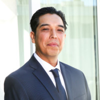 Alex Canevaro
