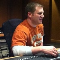 Christopher Diehl