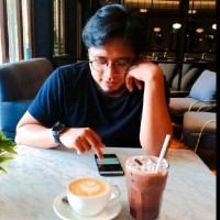 MUHAMMAD HAZIQ ABU BAKAR